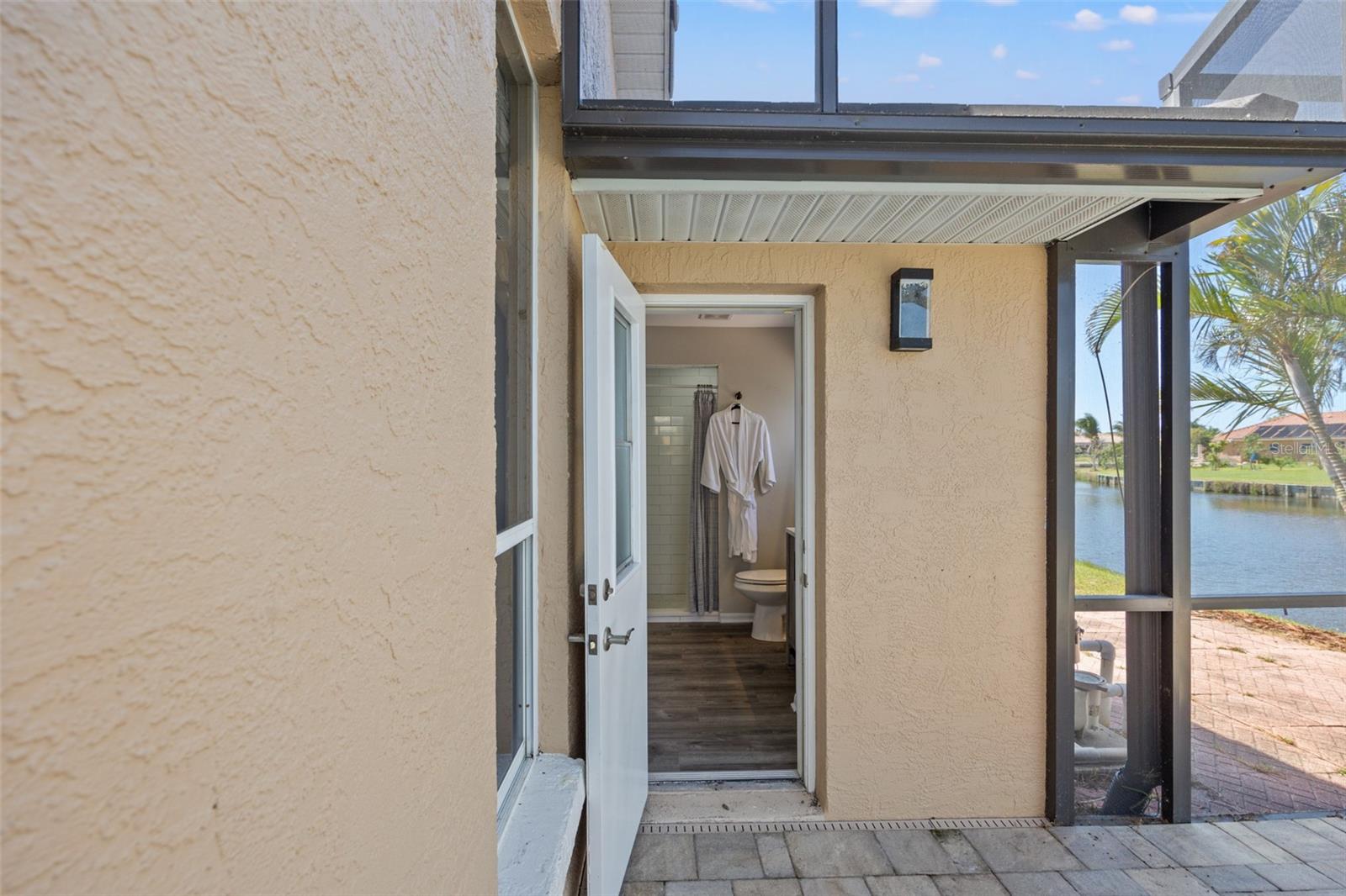 CYPRESS CREEK ESTATES - Residential