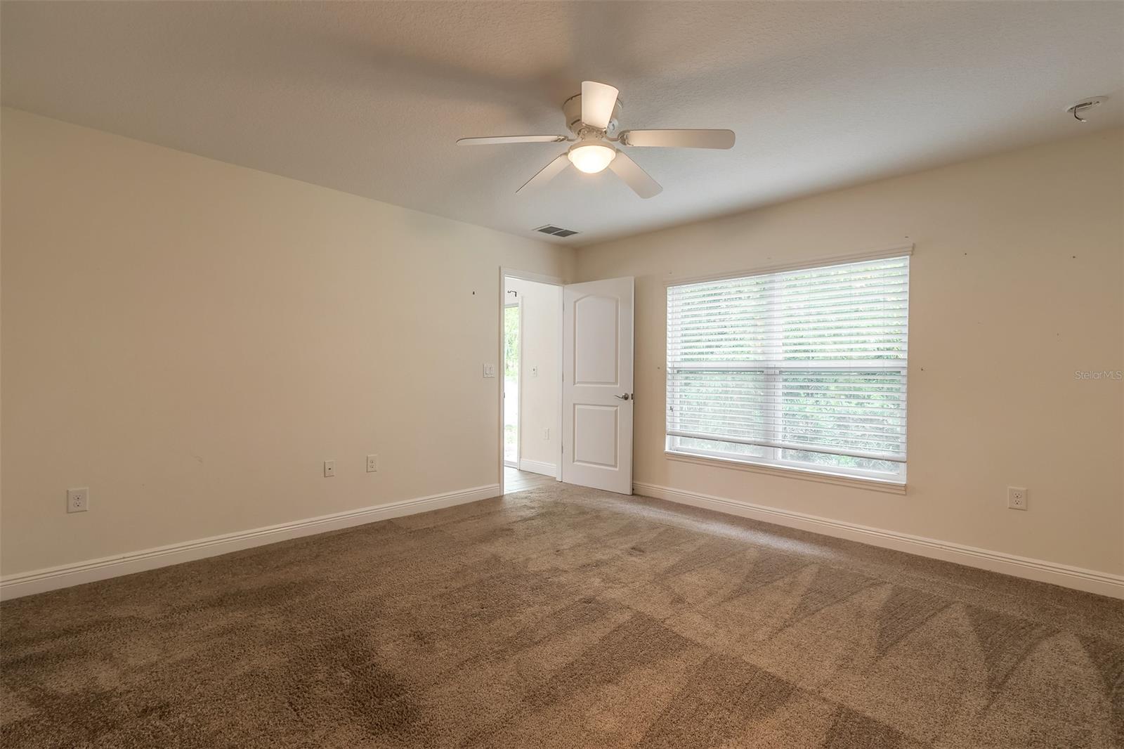 Oak Cove - Residential