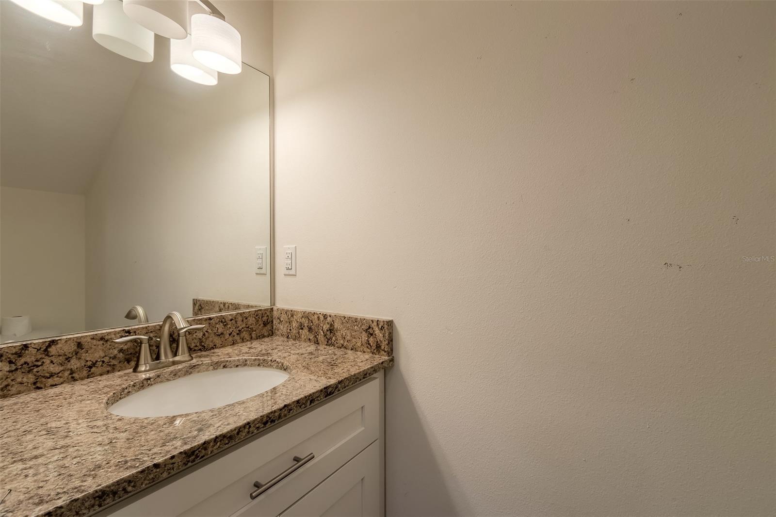 Oak Cove - Residential