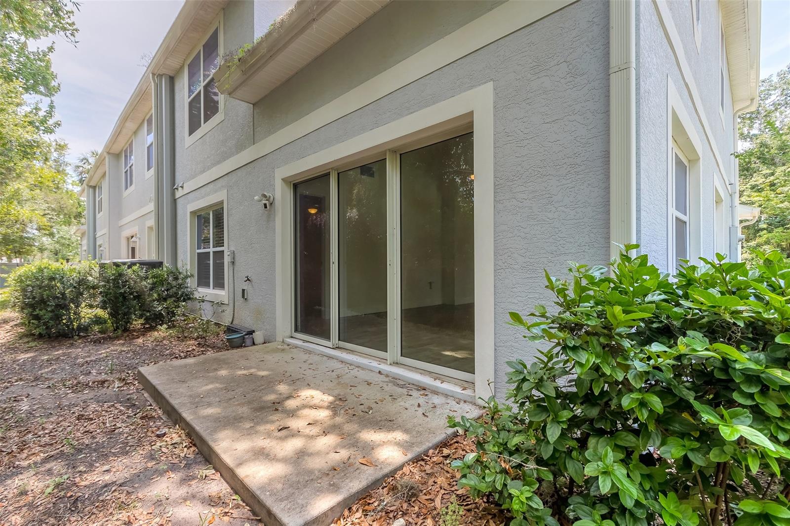 Oak Cove - Residential