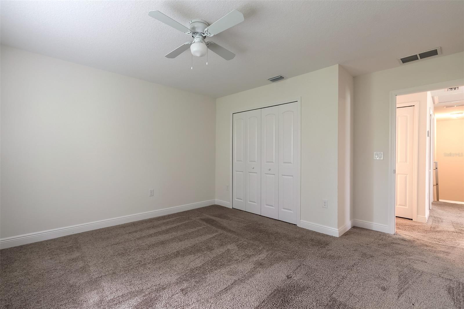 Oak Cove - Residential