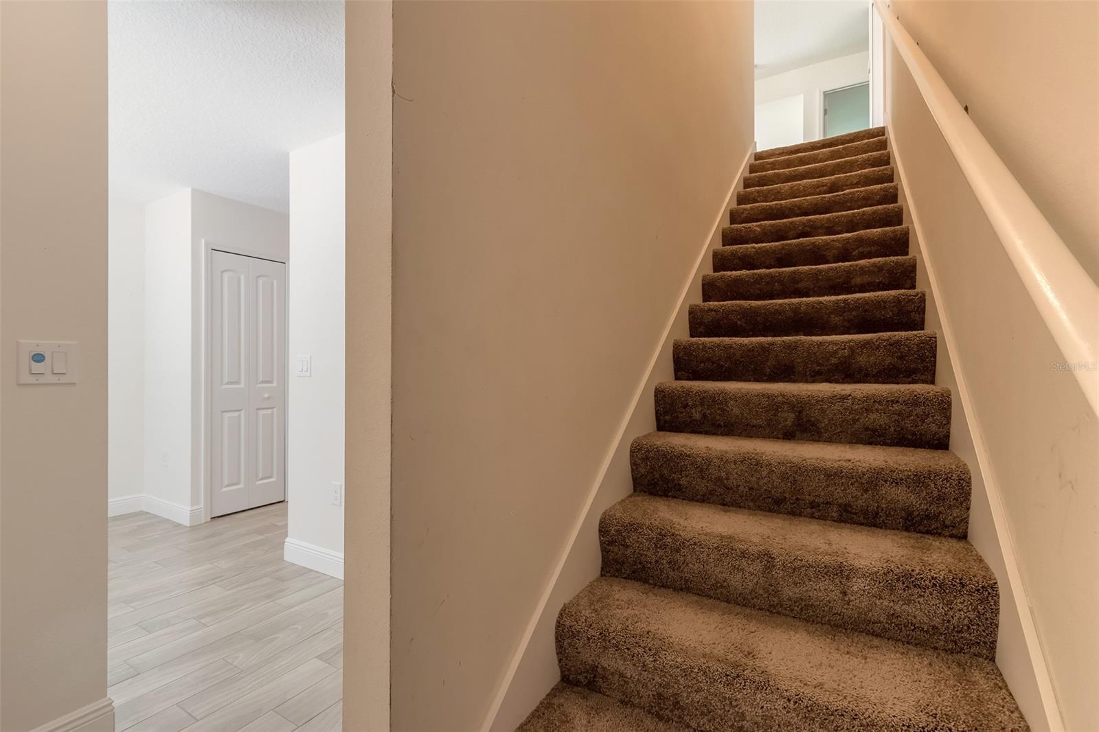 Oak Cove - Residential