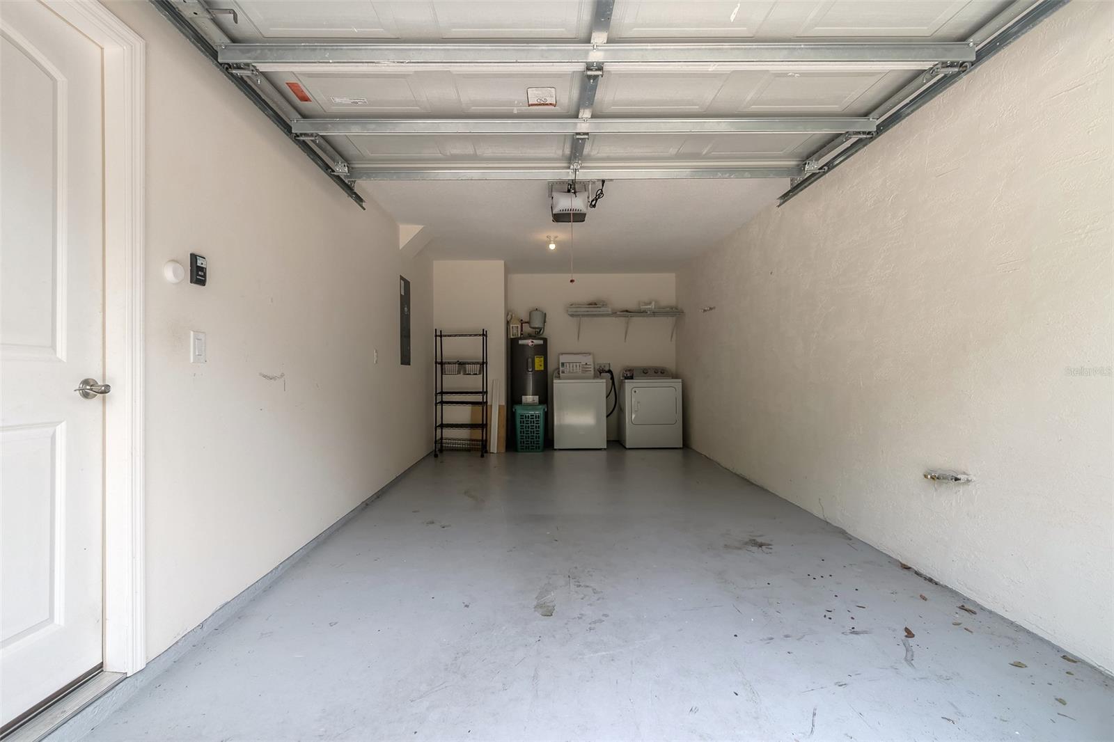 Oak Cove - Residential