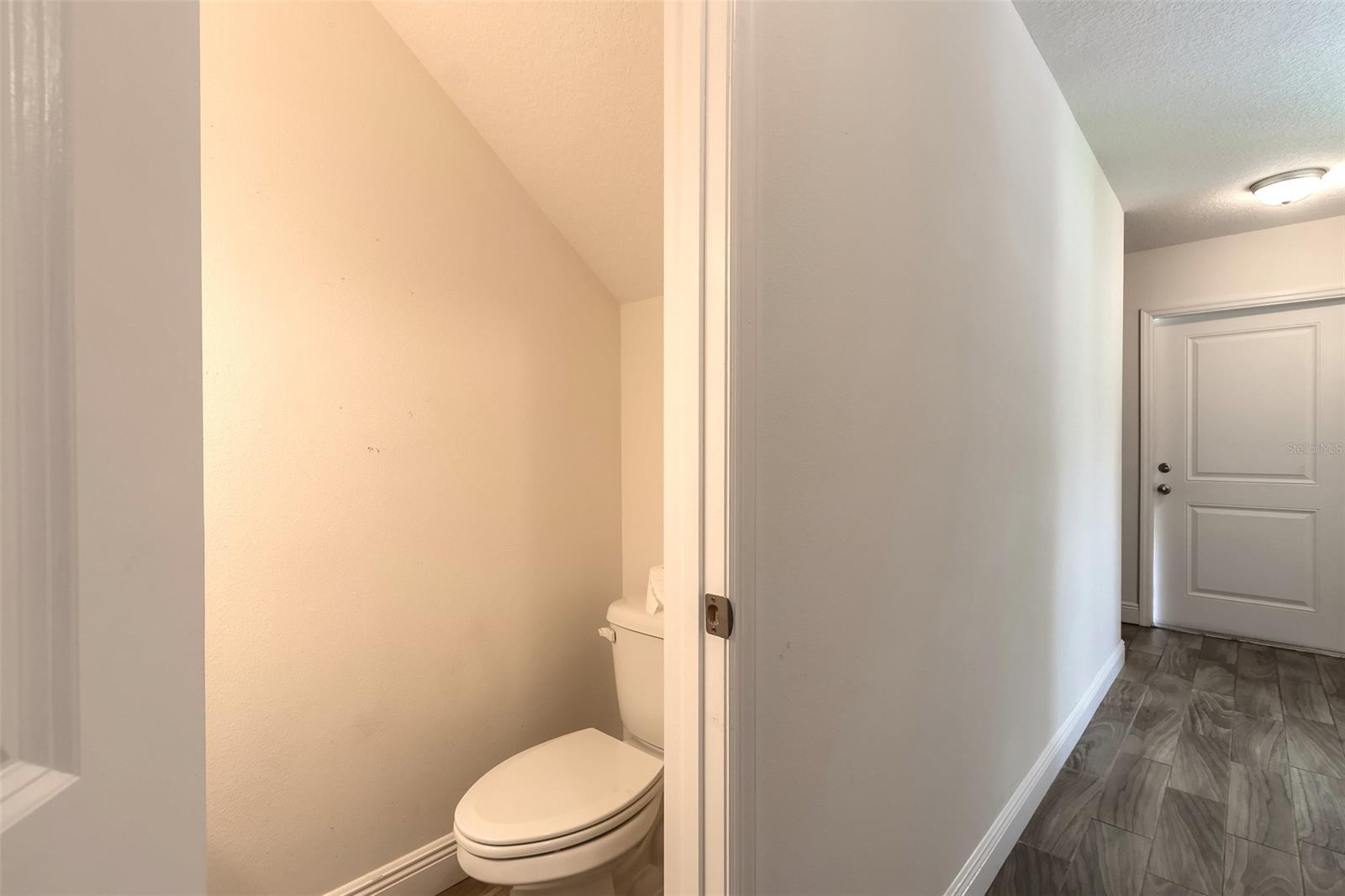 Oak Cove - Residential