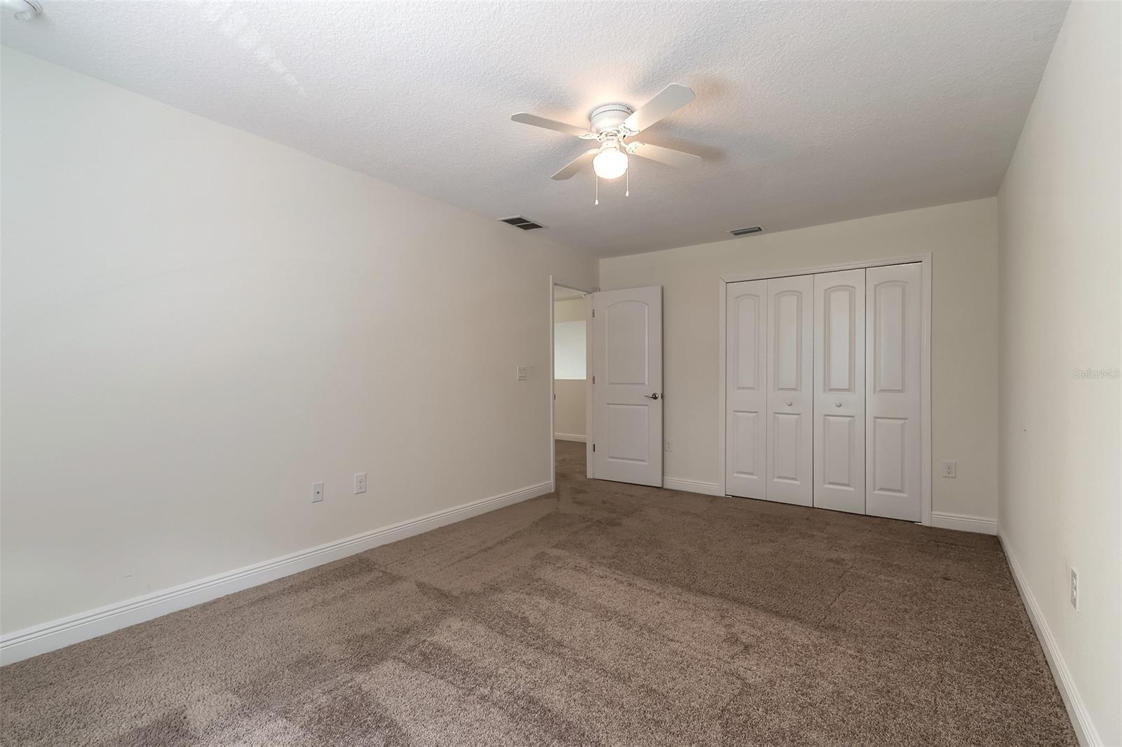 Oak Cove - Residential