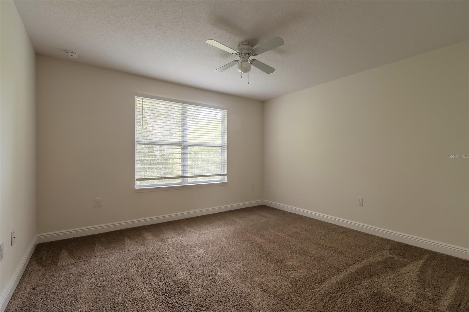 Oak Cove - Residential