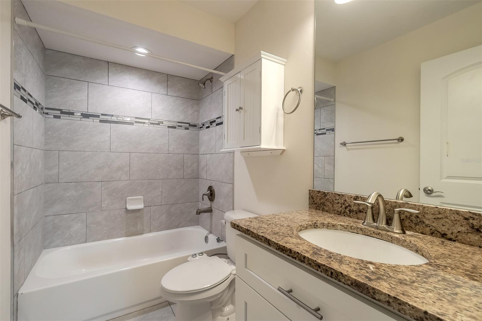 Oak Cove - Residential