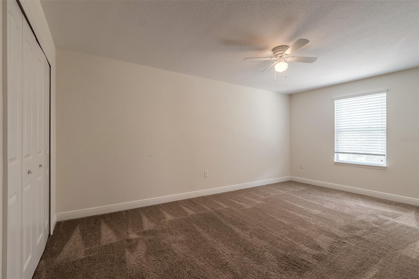 Oak Cove - Residential