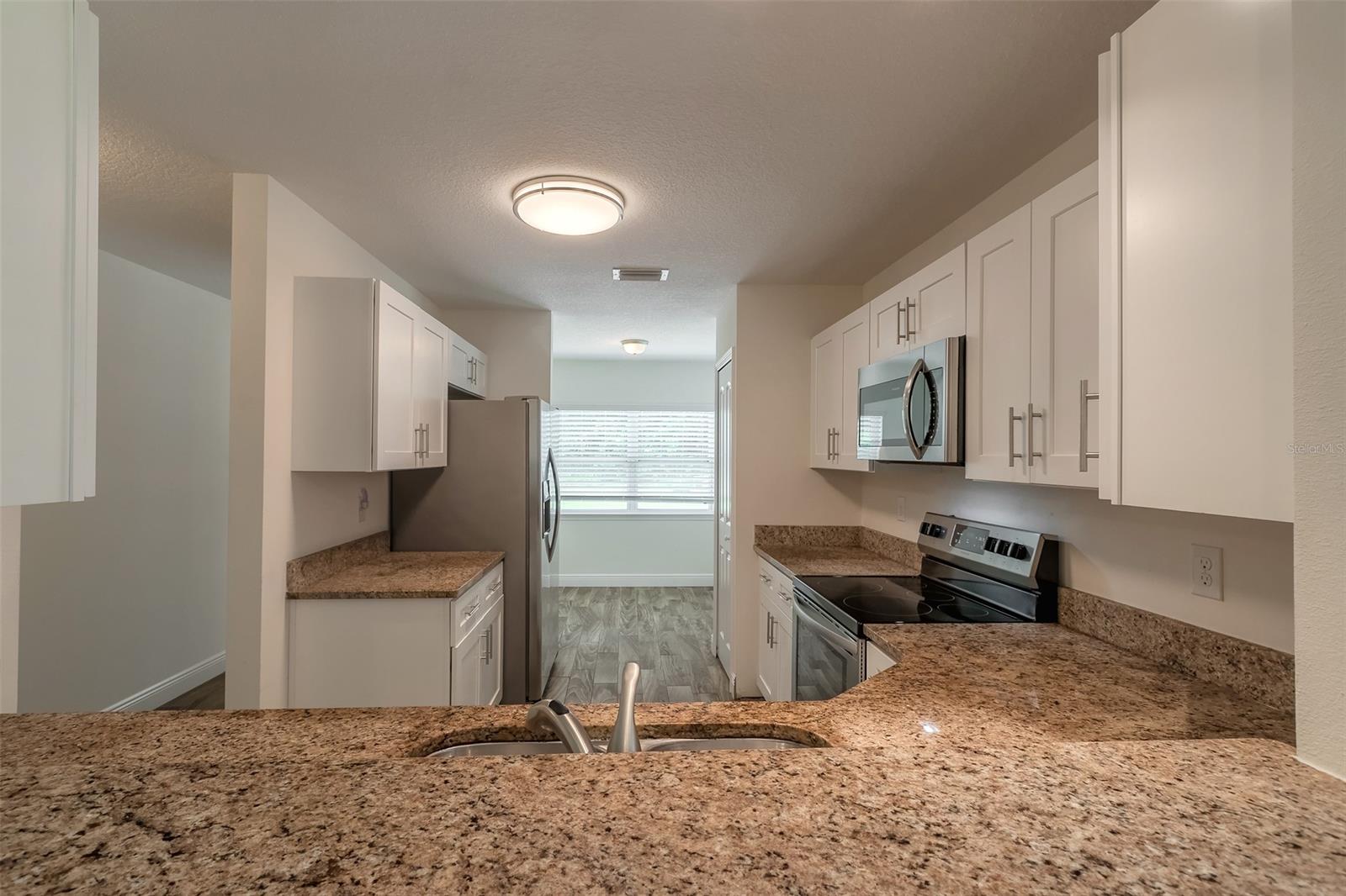 Oak Cove - Residential