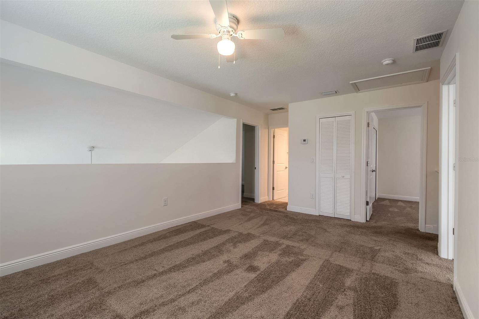 Oak Cove - Residential