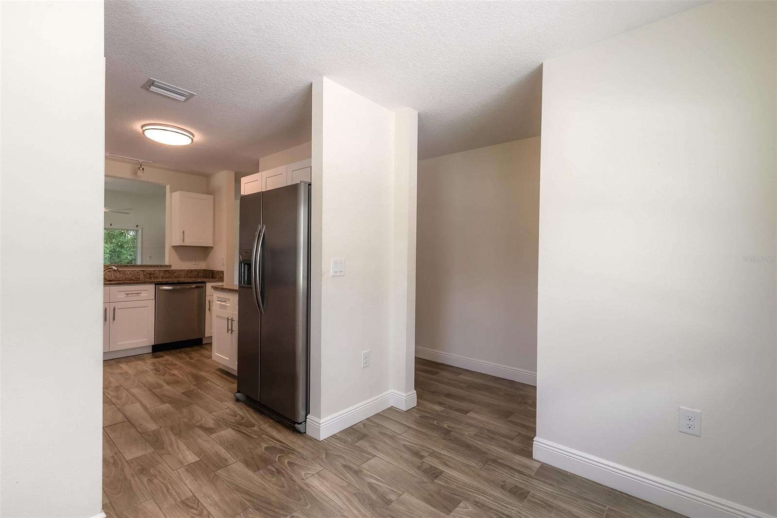 Oak Cove - Residential