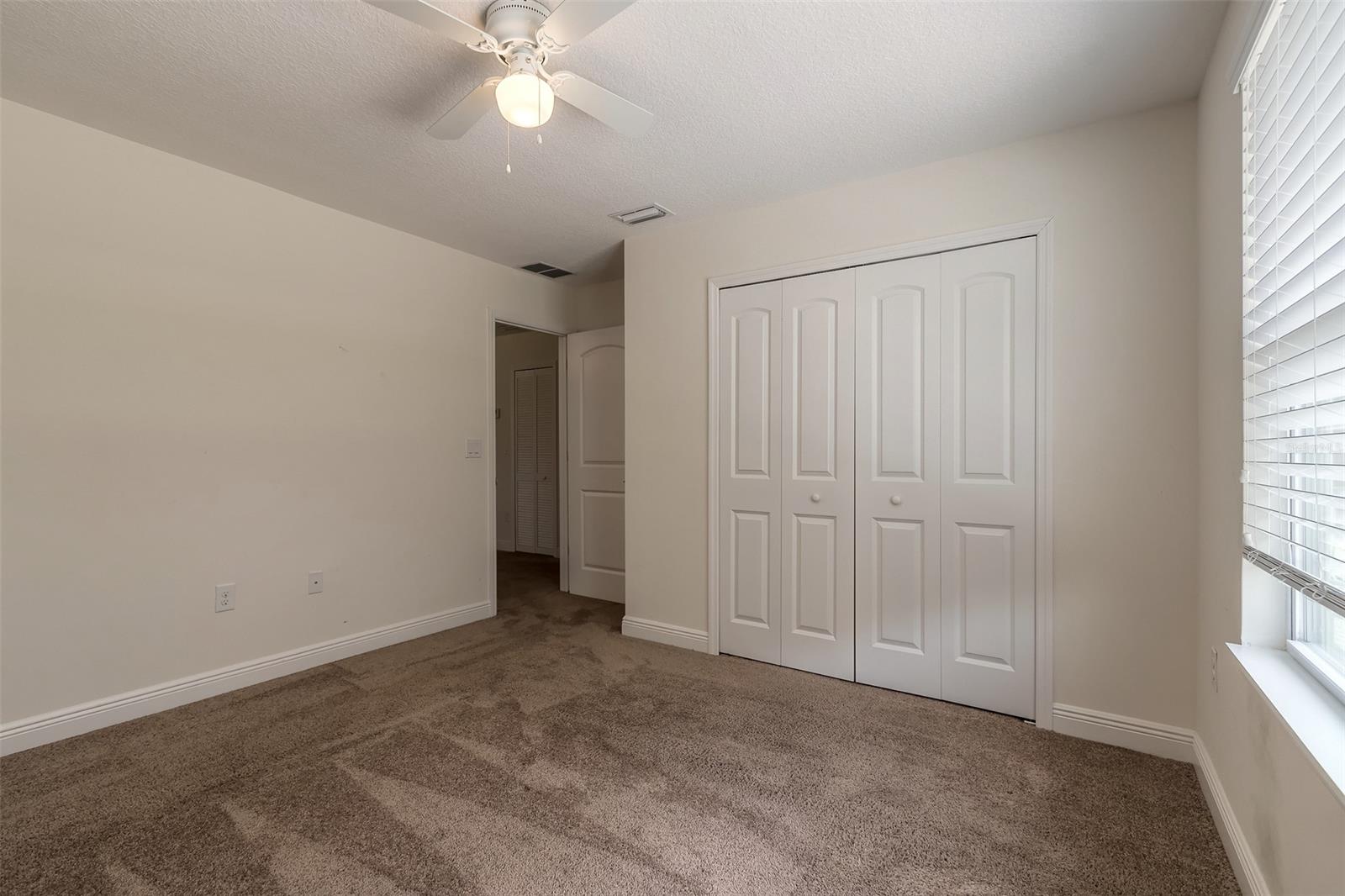 Oak Cove - Residential