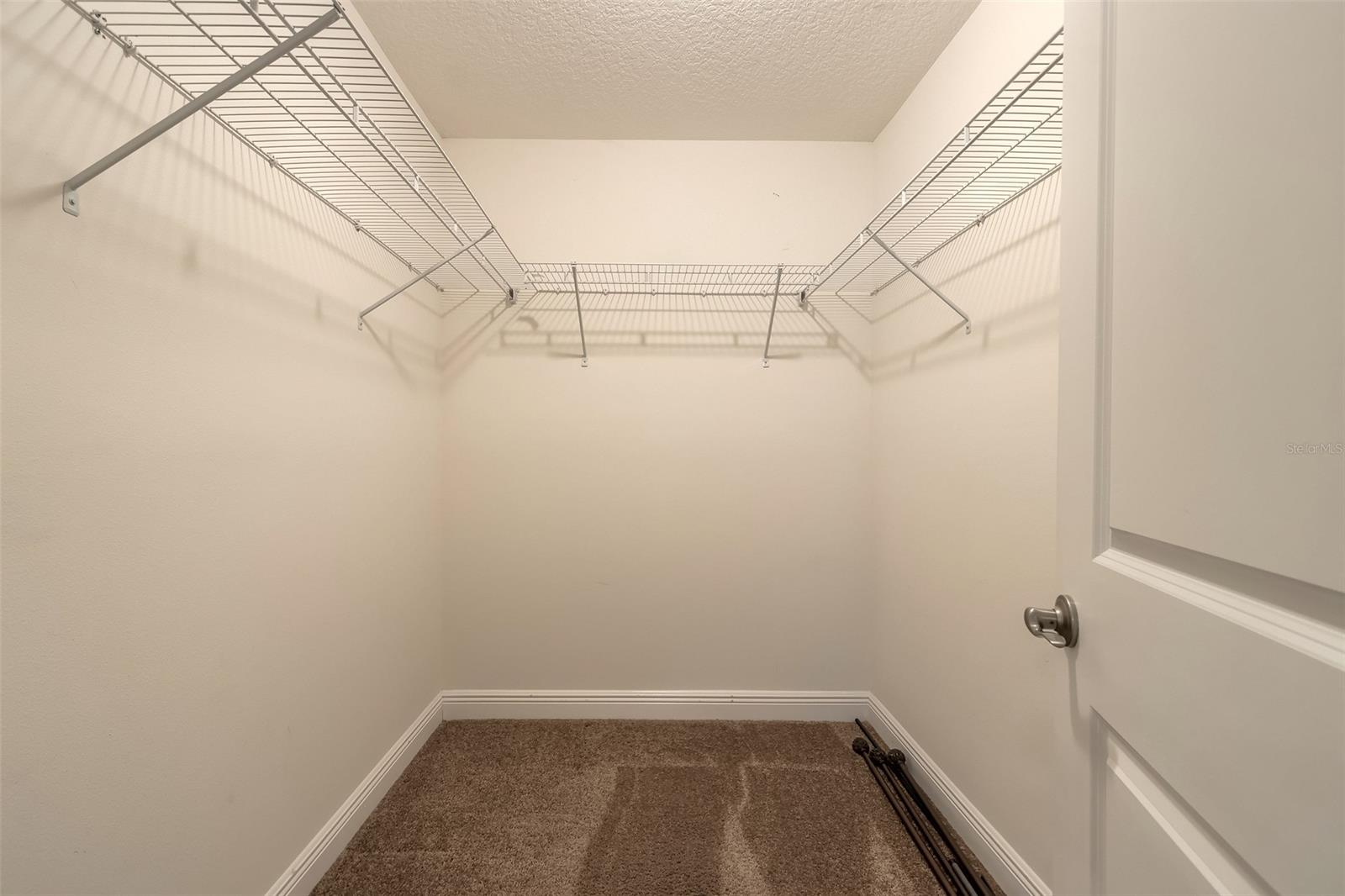 Oak Cove - Residential