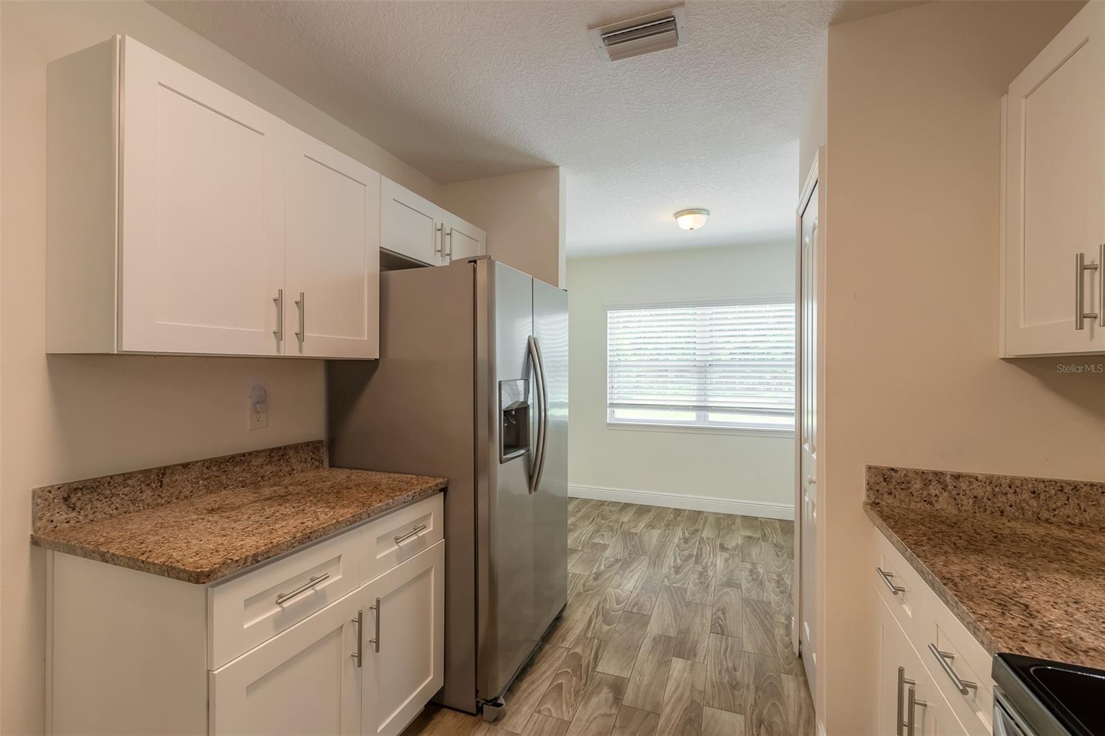 Oak Cove - Residential