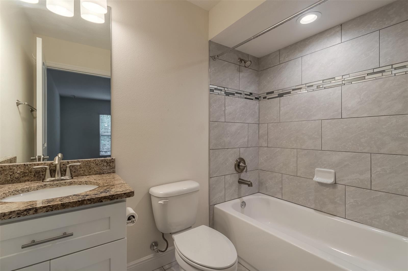 Oak Cove - Residential