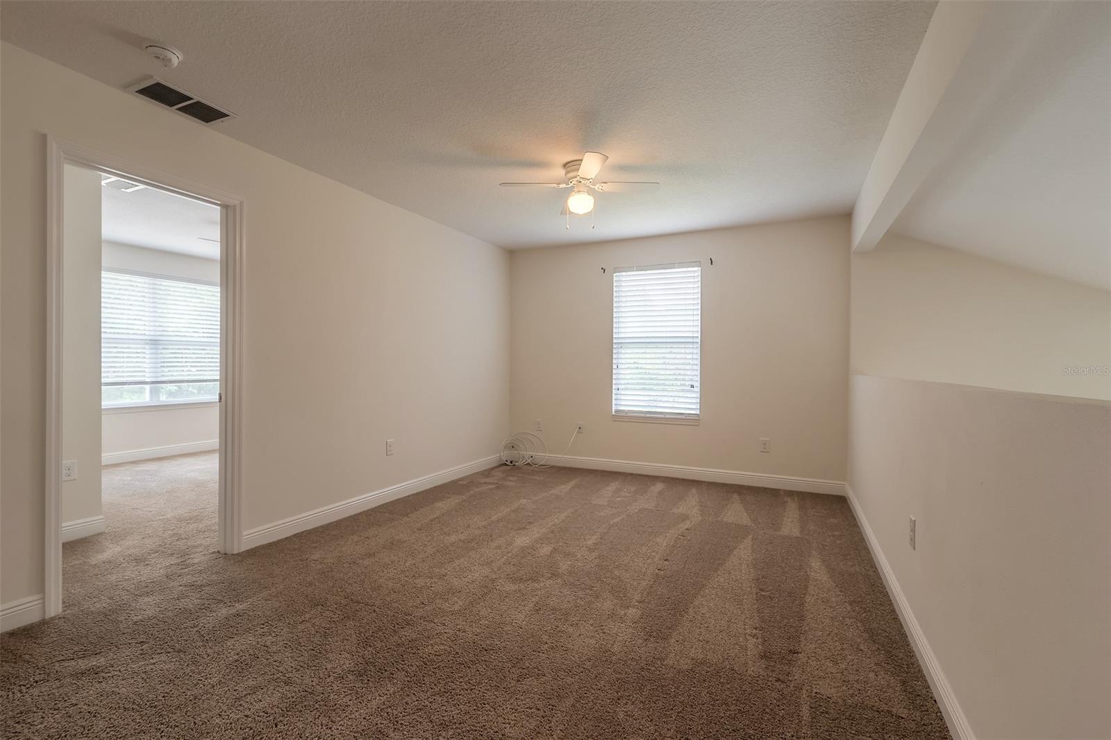 Oak Cove - Residential