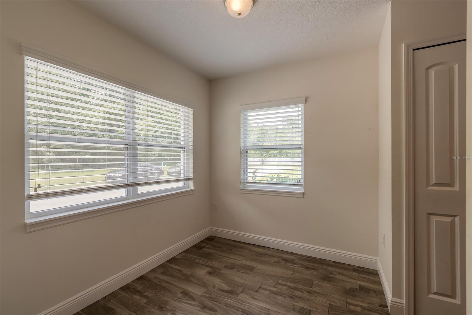 Oak Cove - Residential