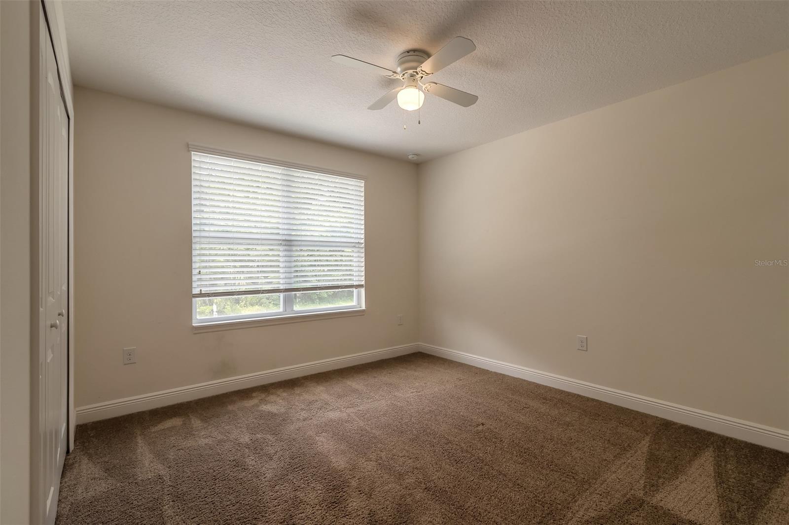 Oak Cove - Residential