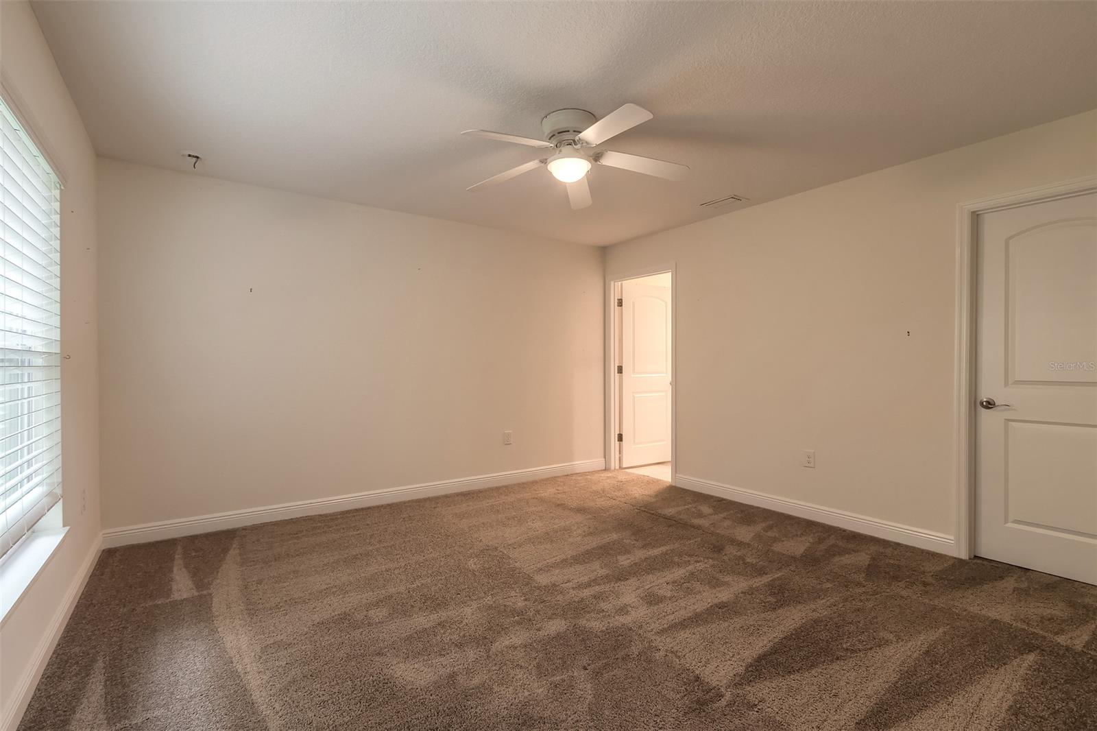 Oak Cove - Residential