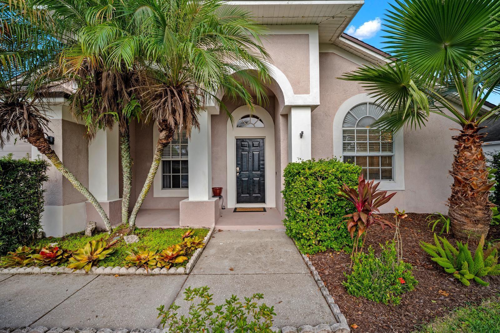 18113 PALM BREEZE DRIVE