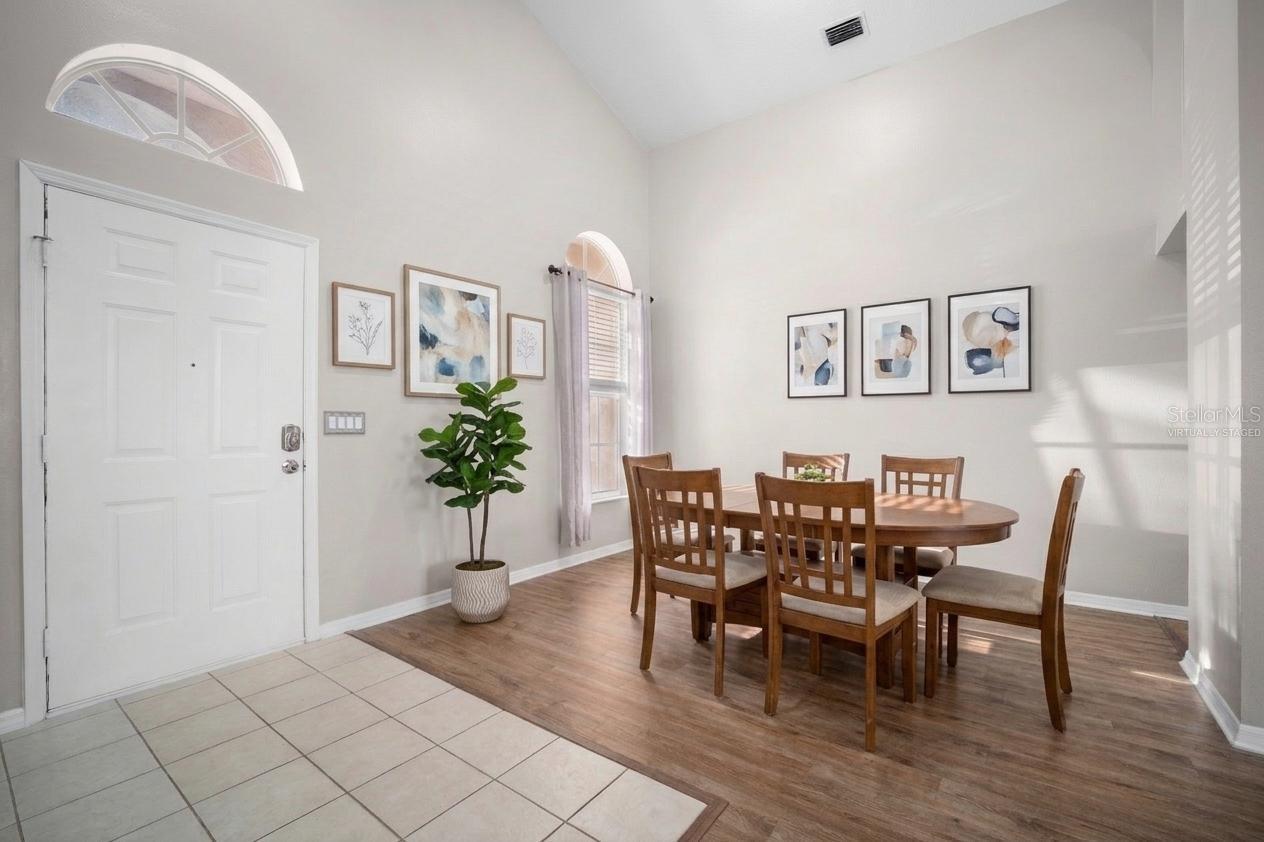 18113 PALM BREEZE DRIVE