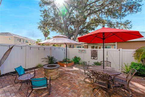 A home in WINTER GARDEN