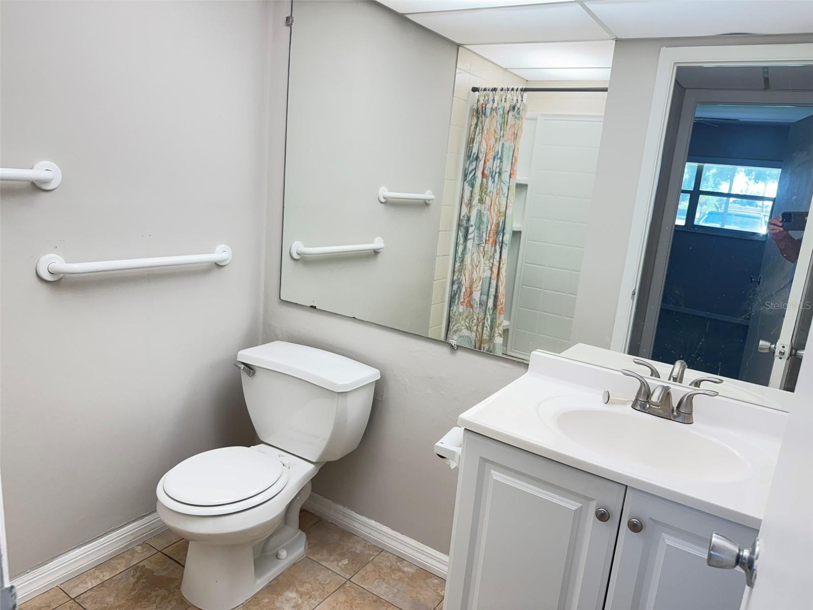 ANDOVER A CONDO - Residential
