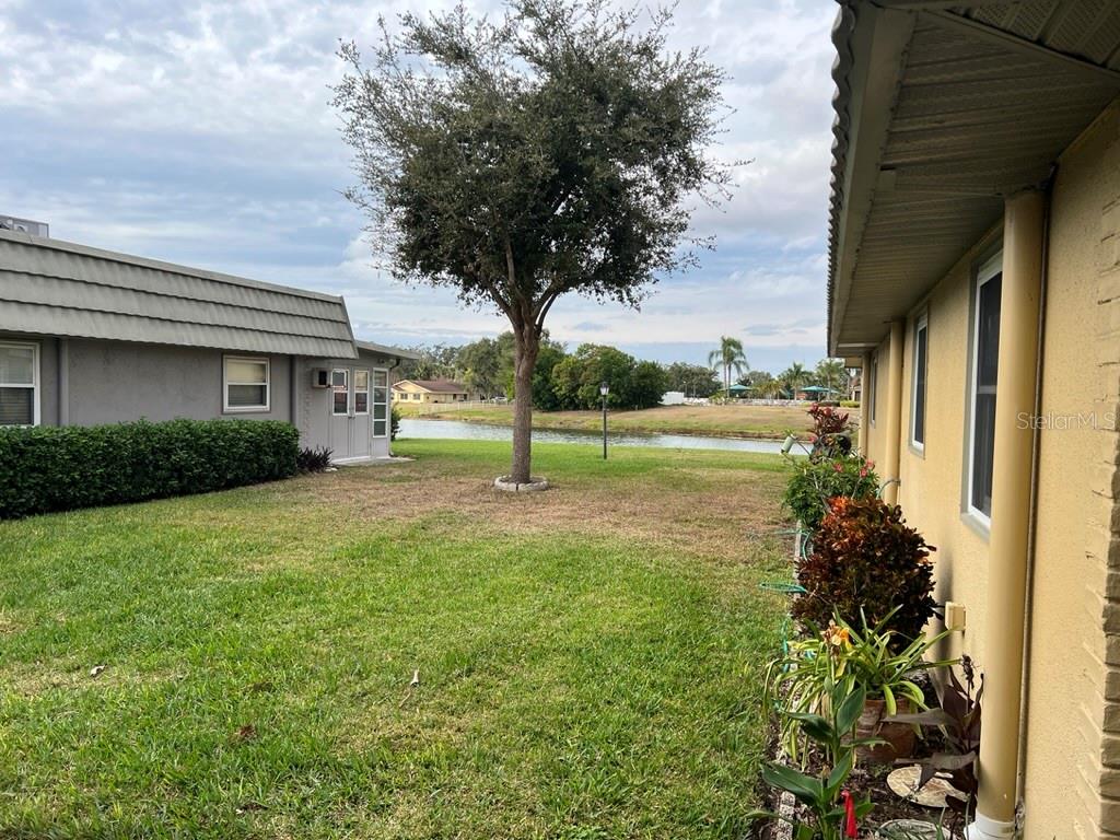 201 KINGS BOULEVARD 5