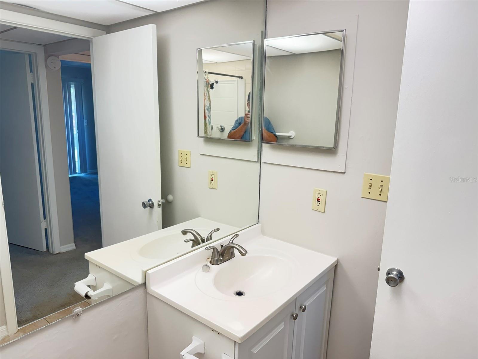 ANDOVER A CONDO - Residential