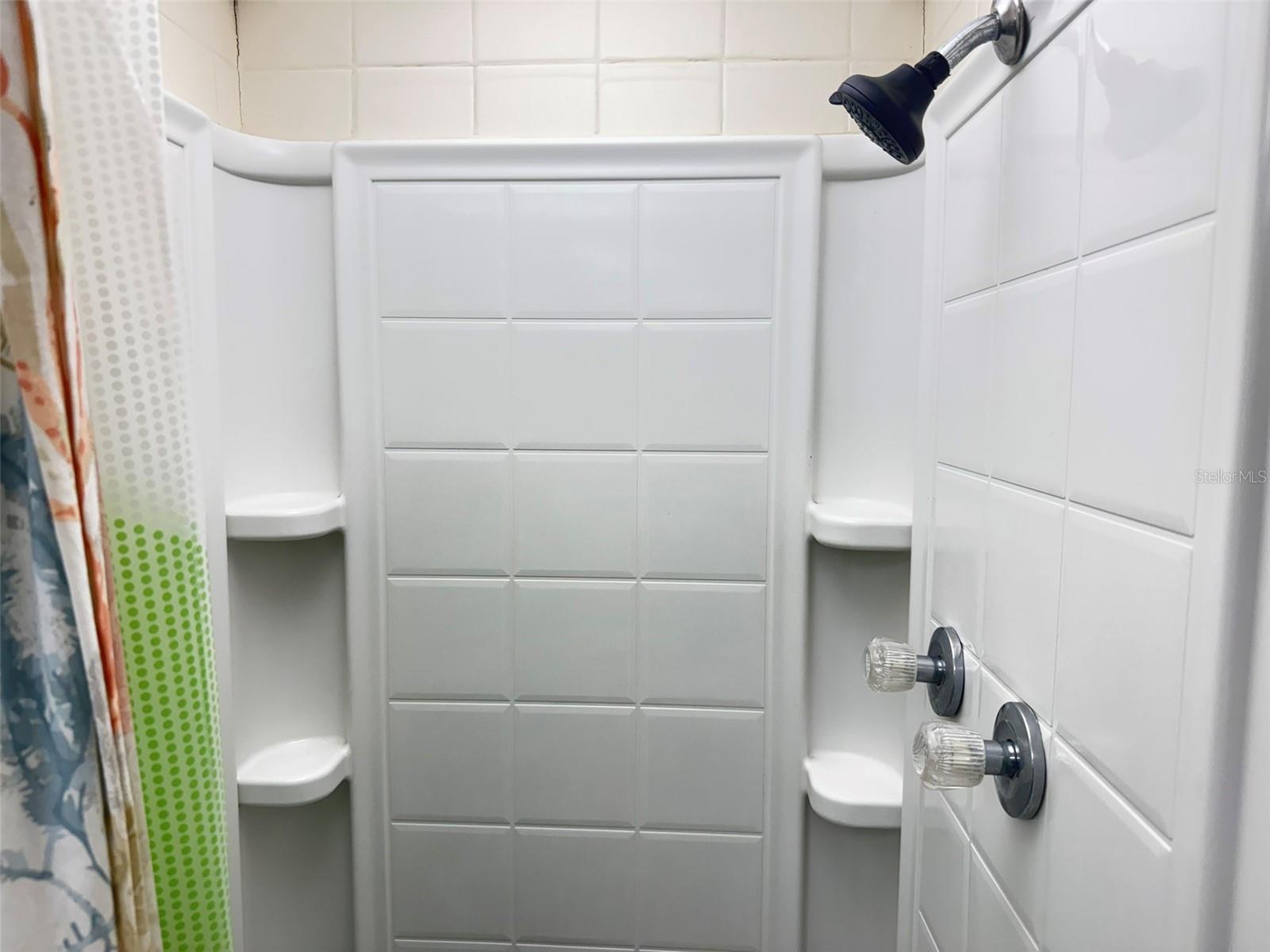 ANDOVER A CONDO - Residential