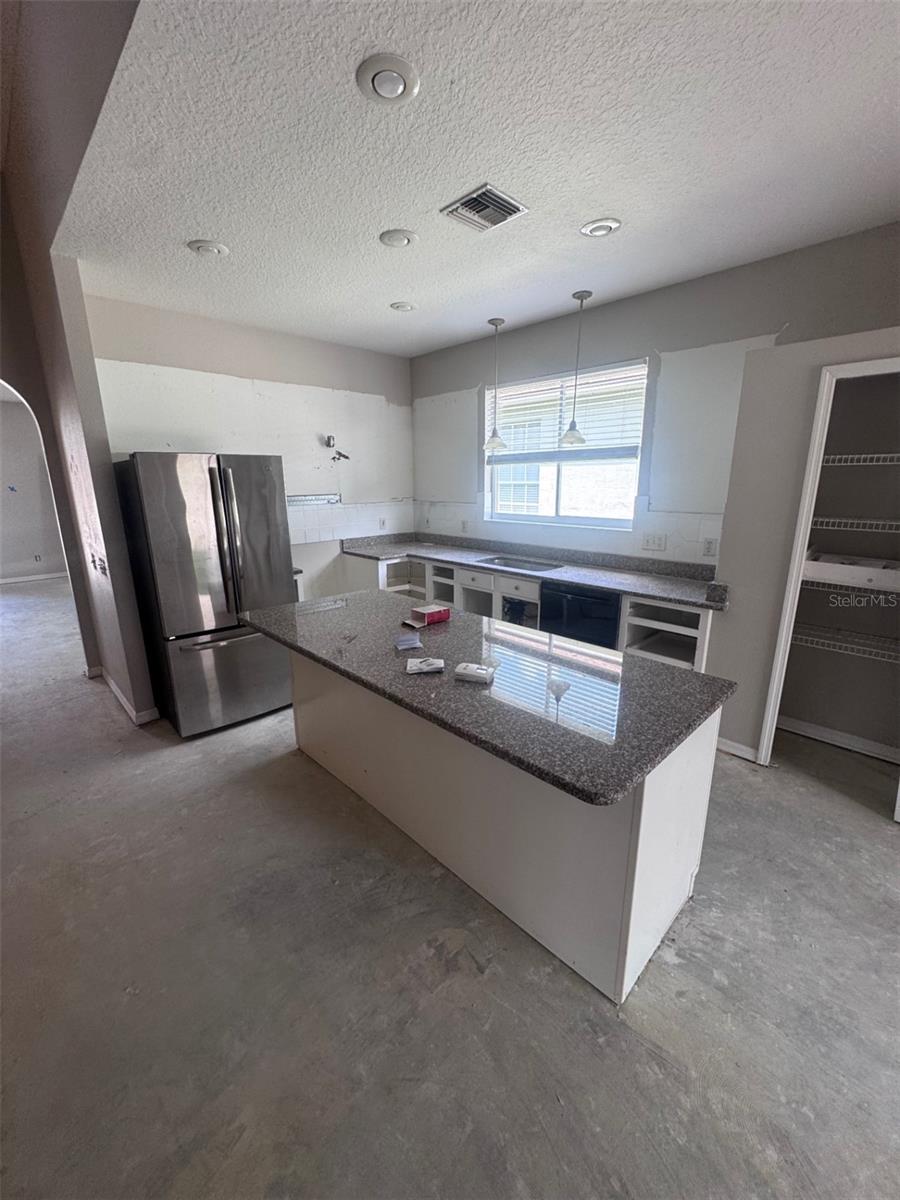 1734 LADY PALM COURT