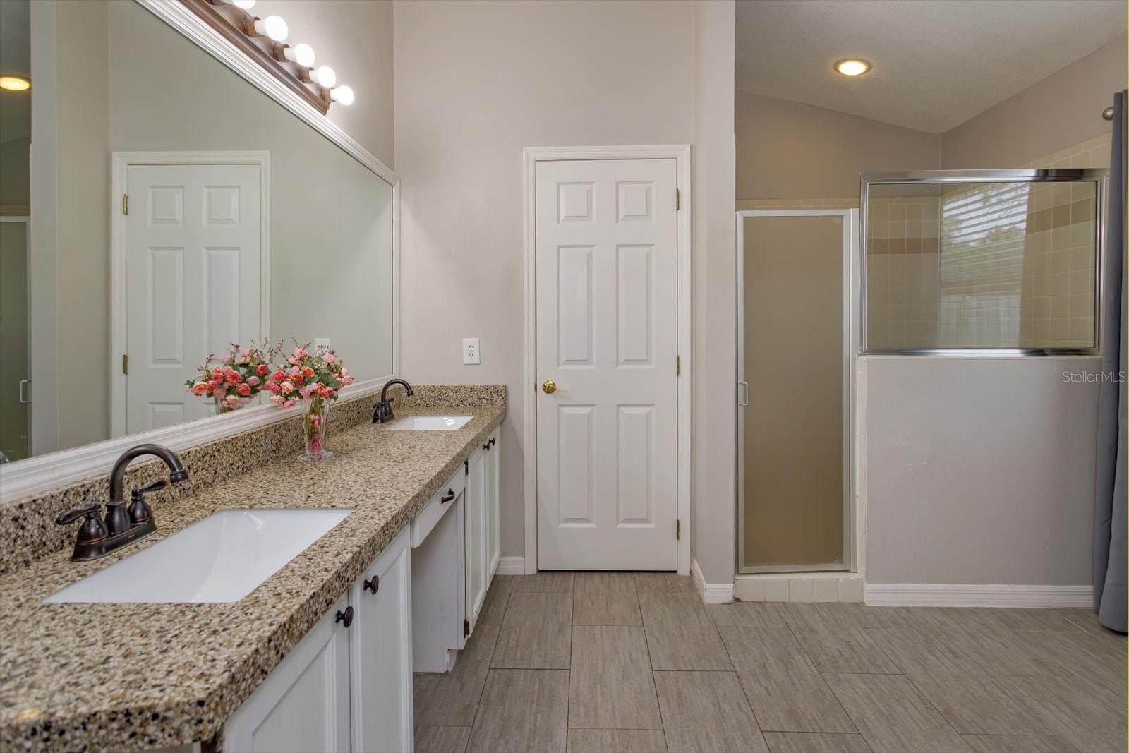 MILL CREEK VILLAGE - Residential
