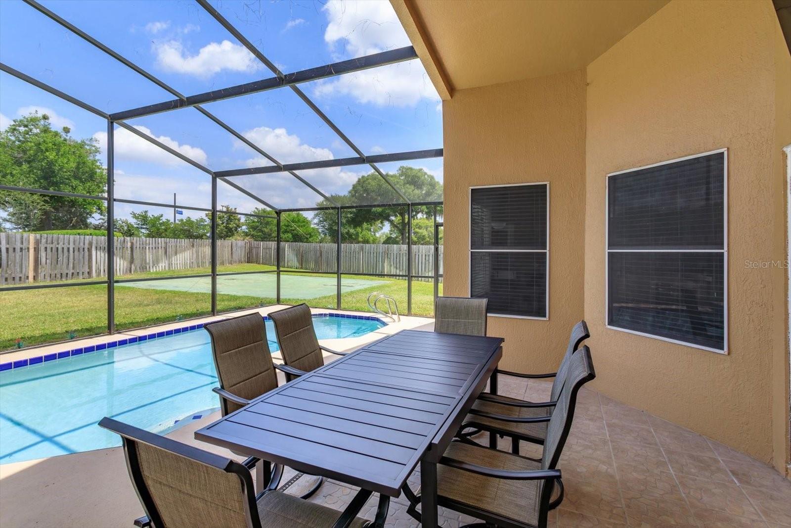 MILL CREEK VILLAGE - Residential