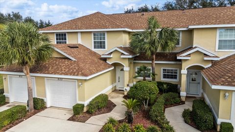 A home in FLAGLER BEACH