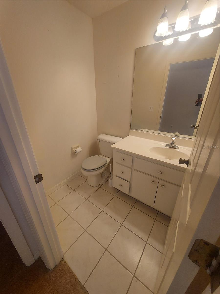 MARION OAKS - Residential