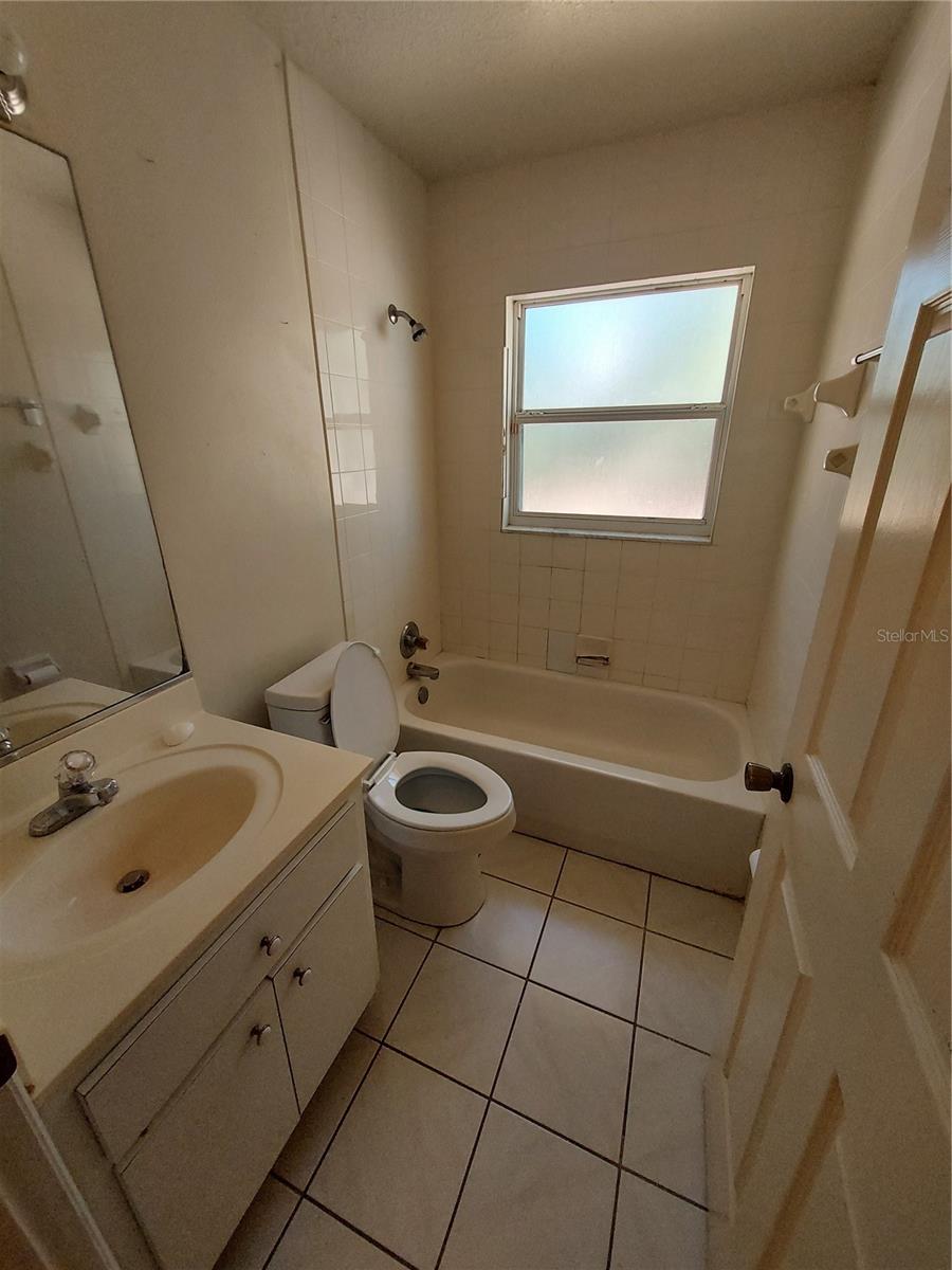 MARION OAKS - Residential