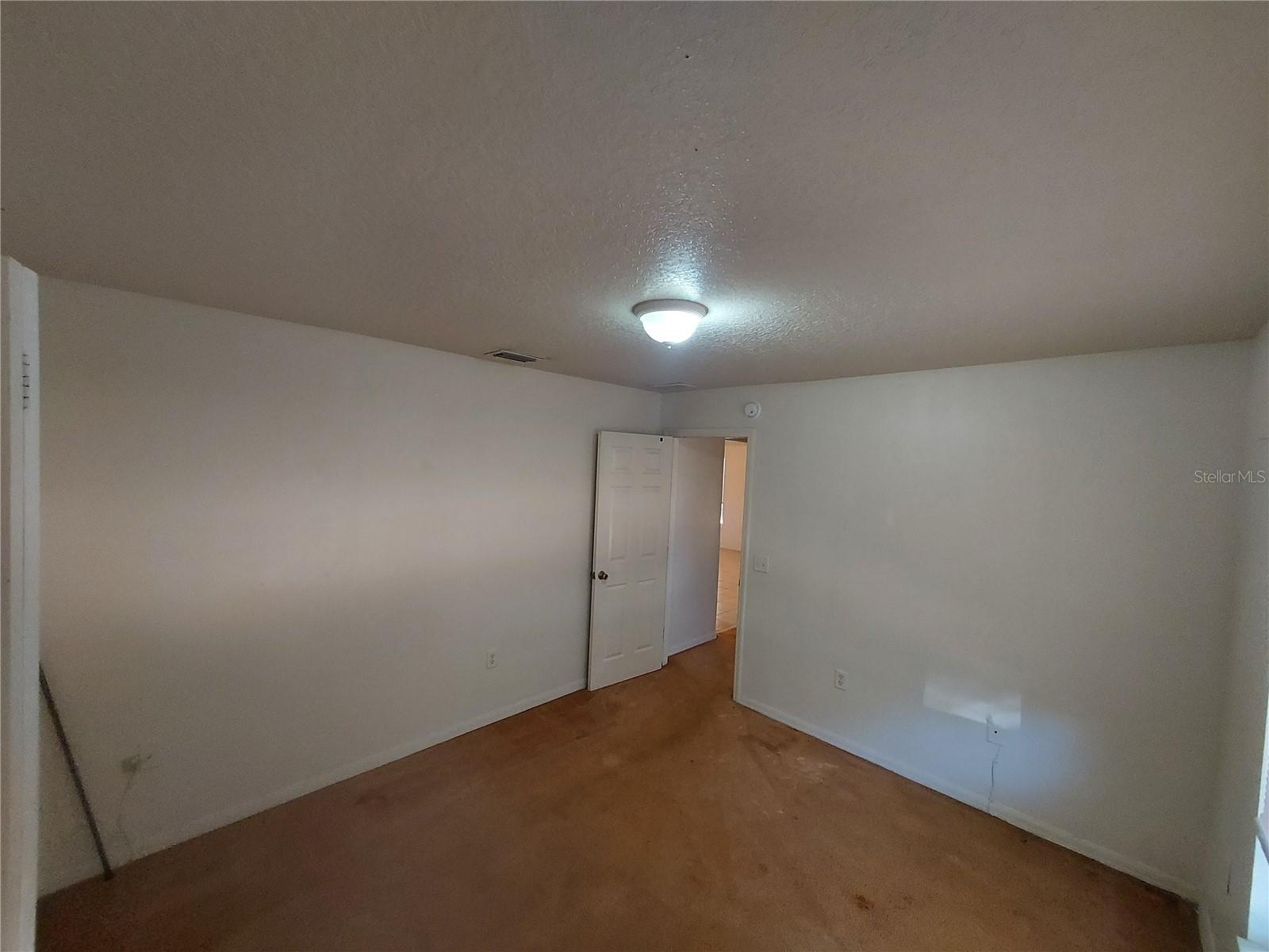 MARION OAKS - Residential