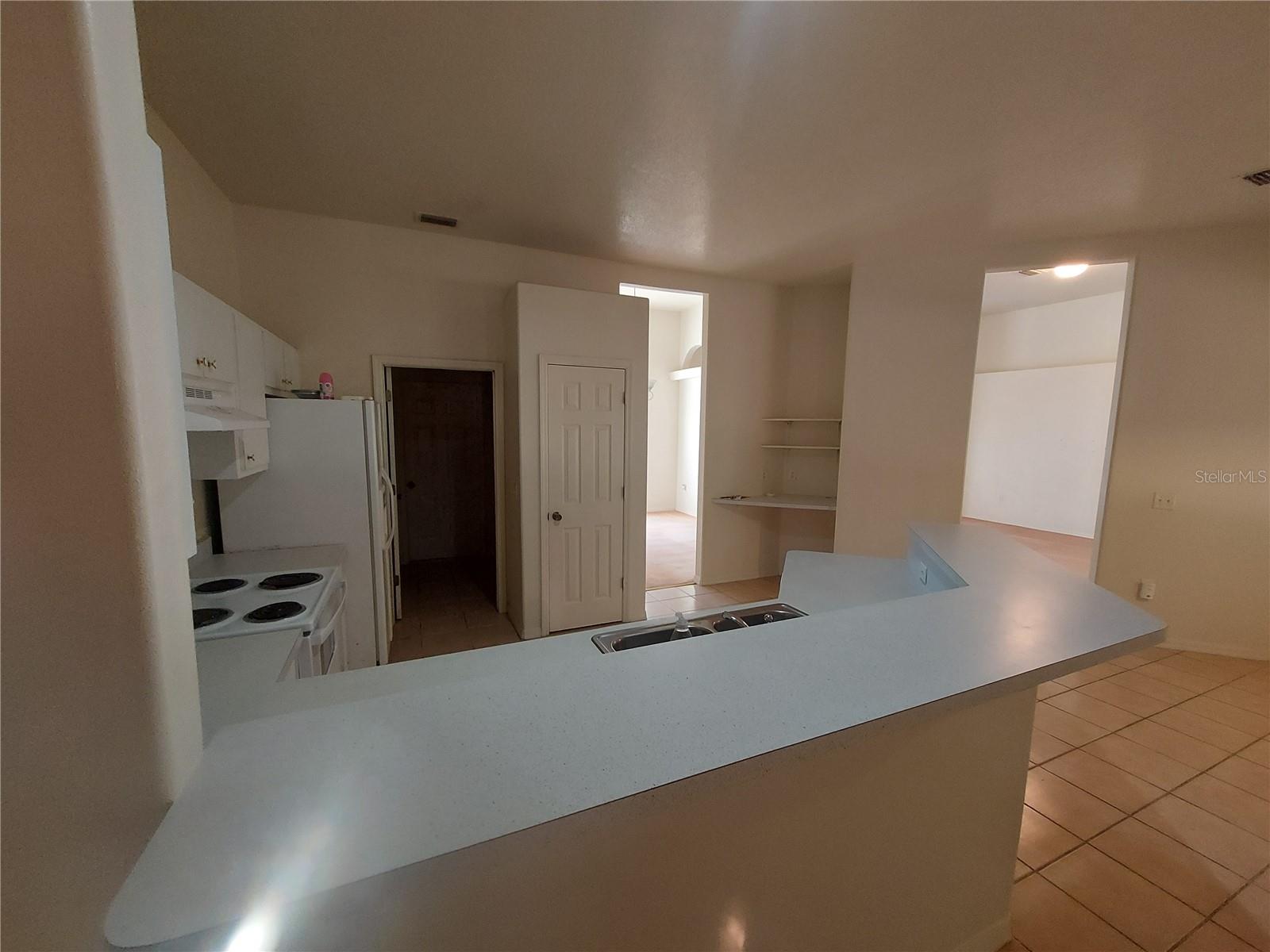 MARION OAKS - Residential