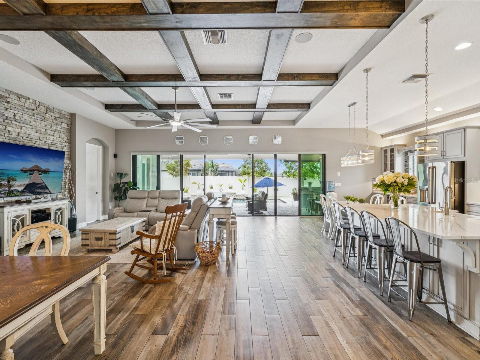 CONNERTON VLG 2 PHS 1C 2B & 3 - Residential