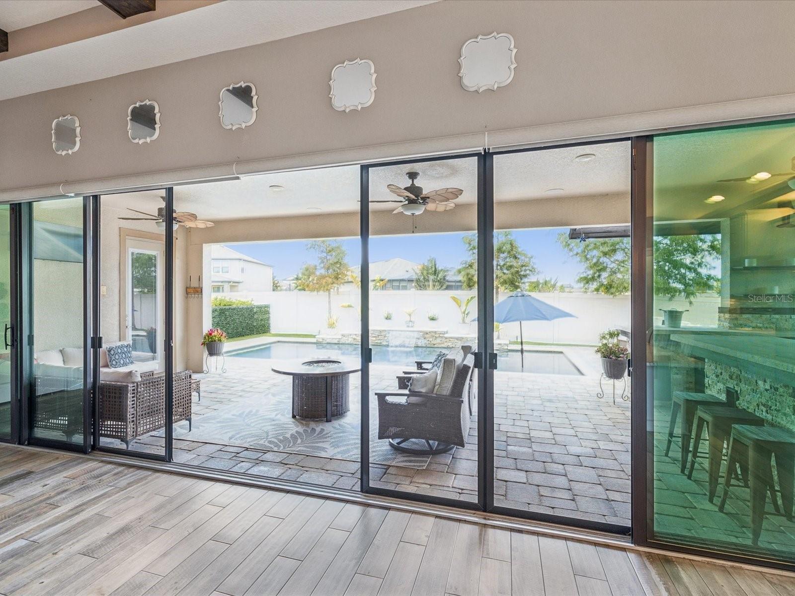 CONNERTON VLG 2 PHS 1C 2B & 3 - Residential