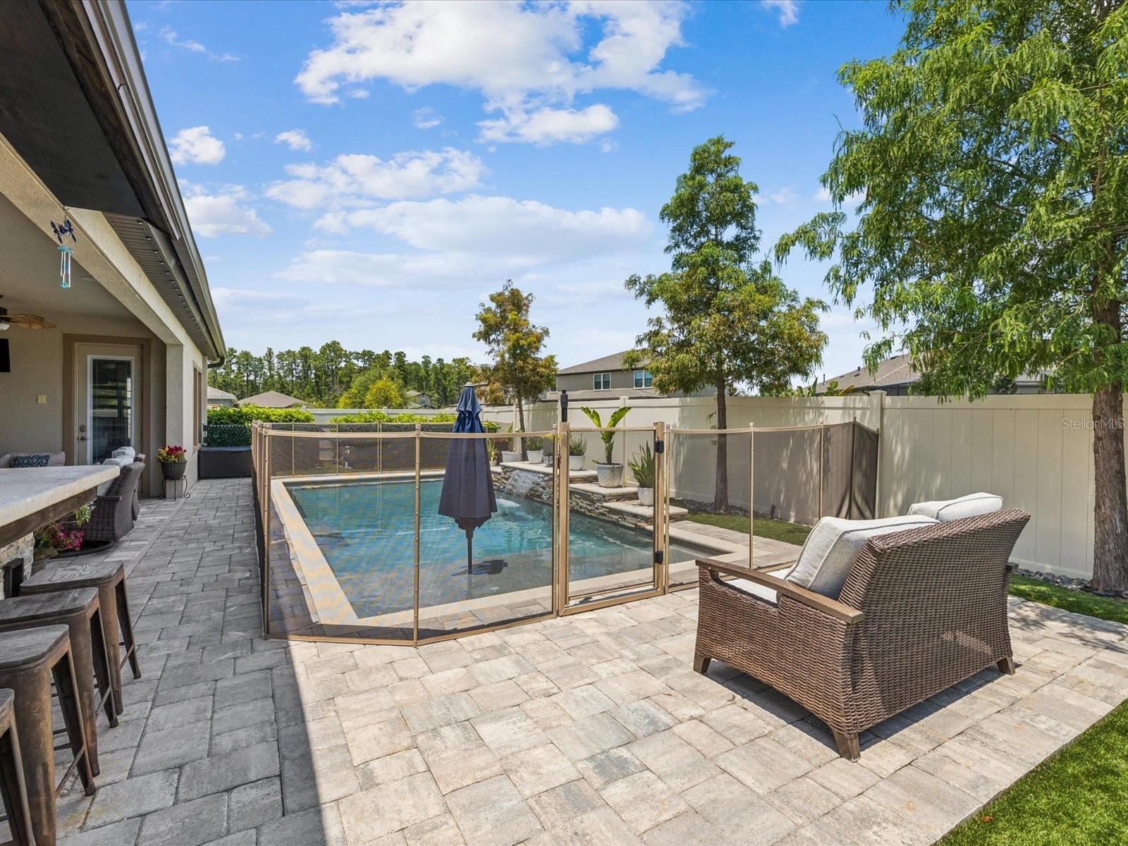 CONNERTON VLG 2 PHS 1C 2B & 3 - Residential