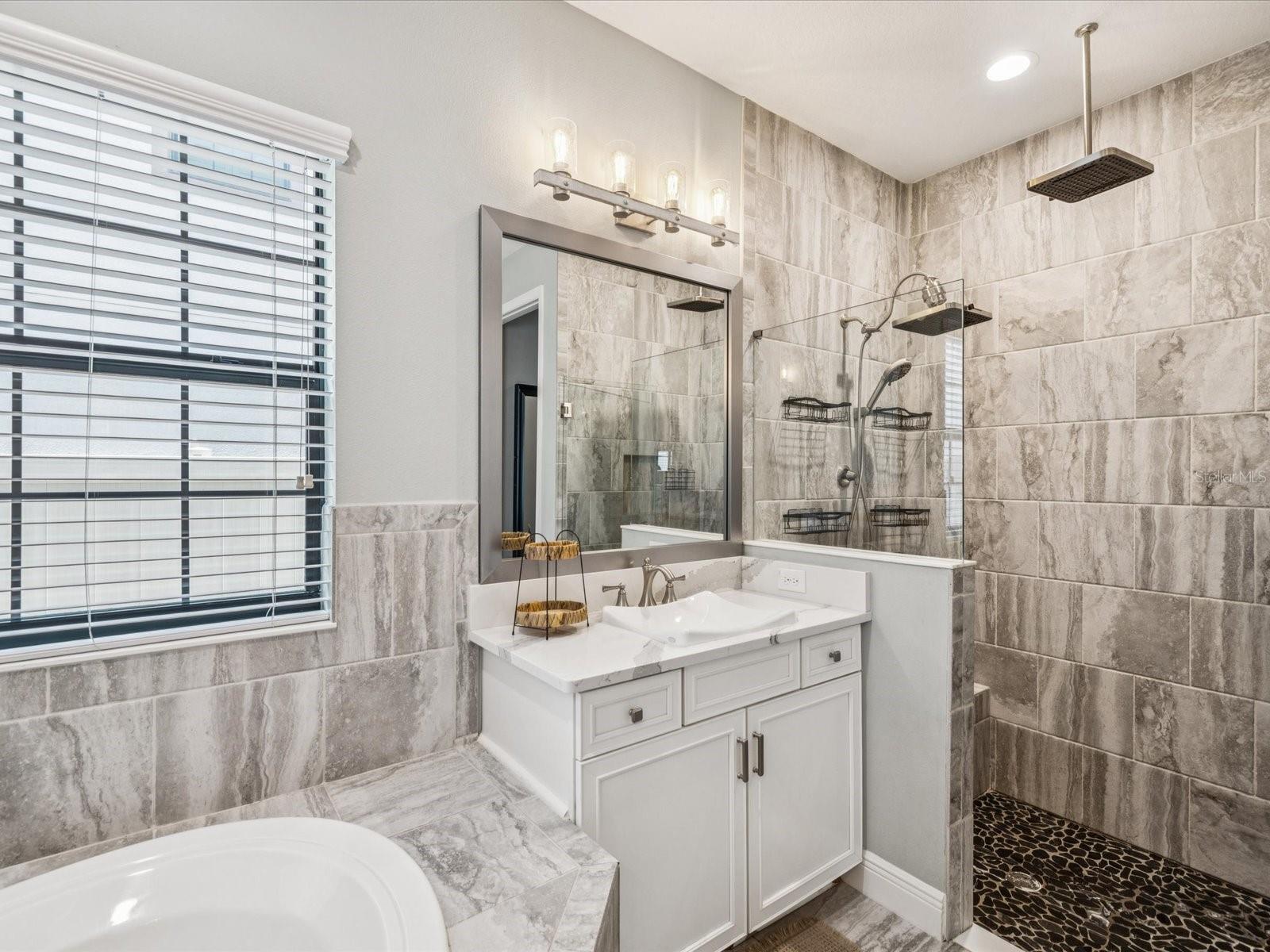 CONNERTON VLG 2 PHS 1C 2B & 3 - Residential