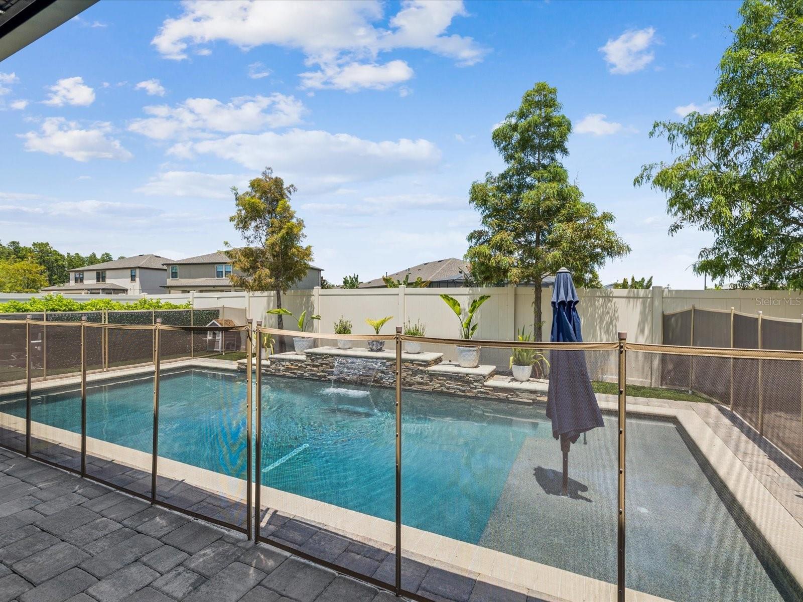 CONNERTON VLG 2 PHS 1C 2B & 3 - Residential