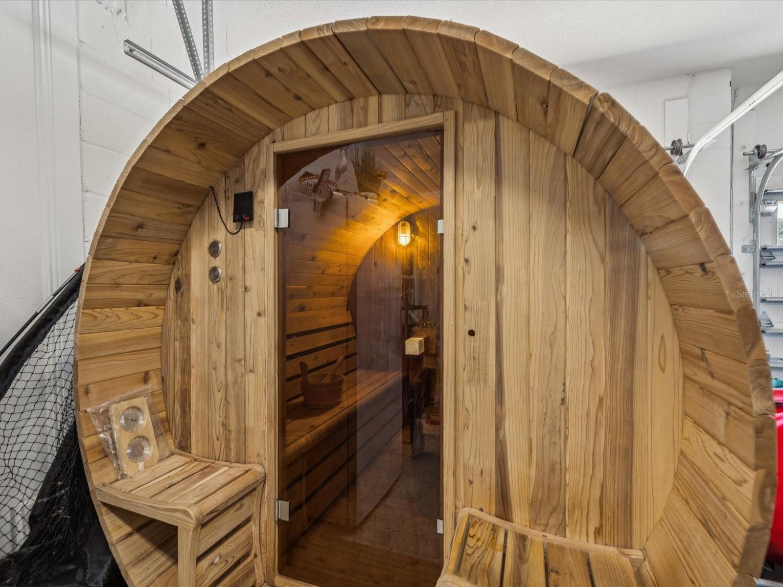 CONNERTON VLG 2 PHS 1C 2B & 3 - Residential