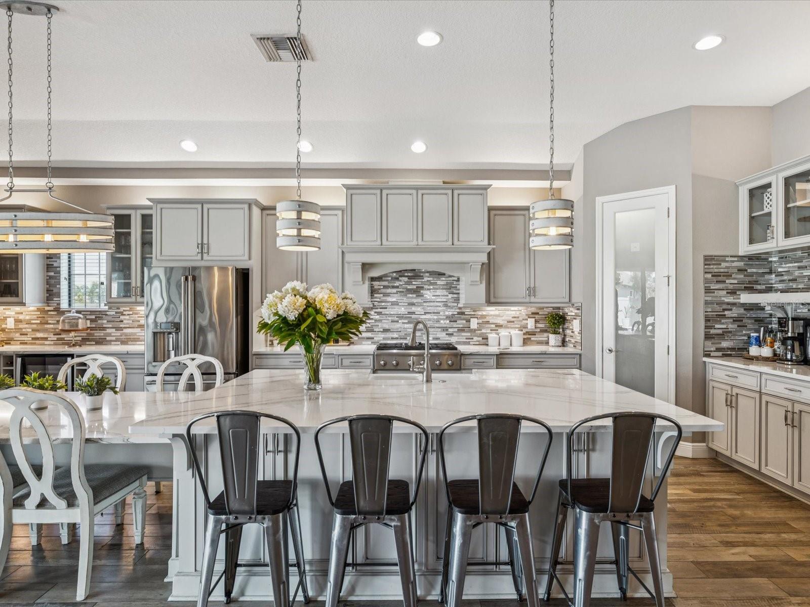 CONNERTON VLG 2 PHS 1C 2B & 3 - Residential