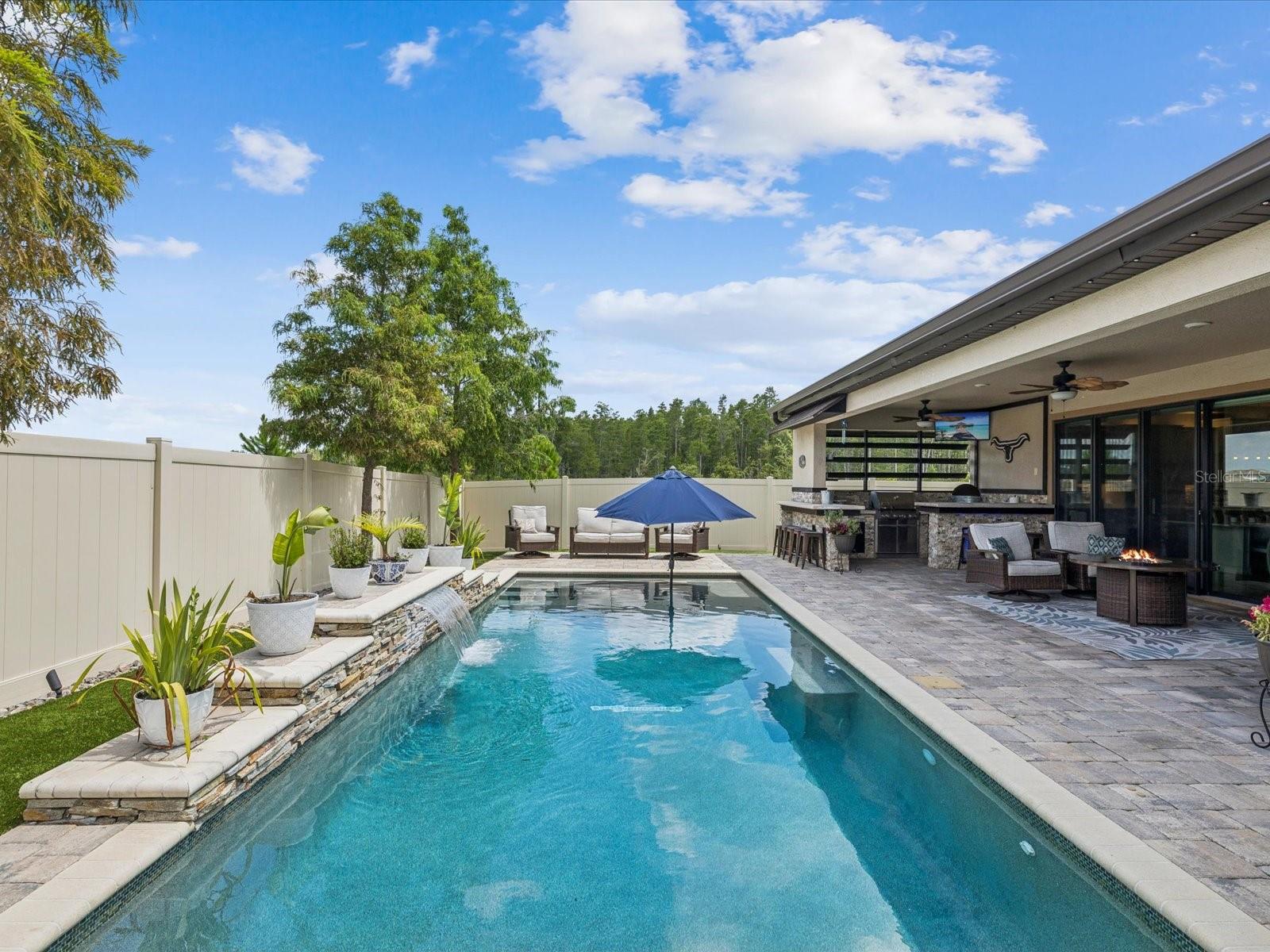 22011 EMORY OAK PLACE