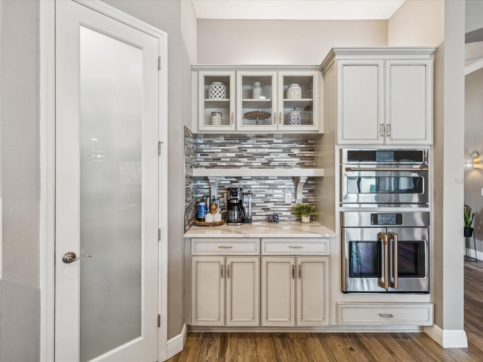 CONNERTON VLG 2 PHS 1C 2B & 3 - Residential