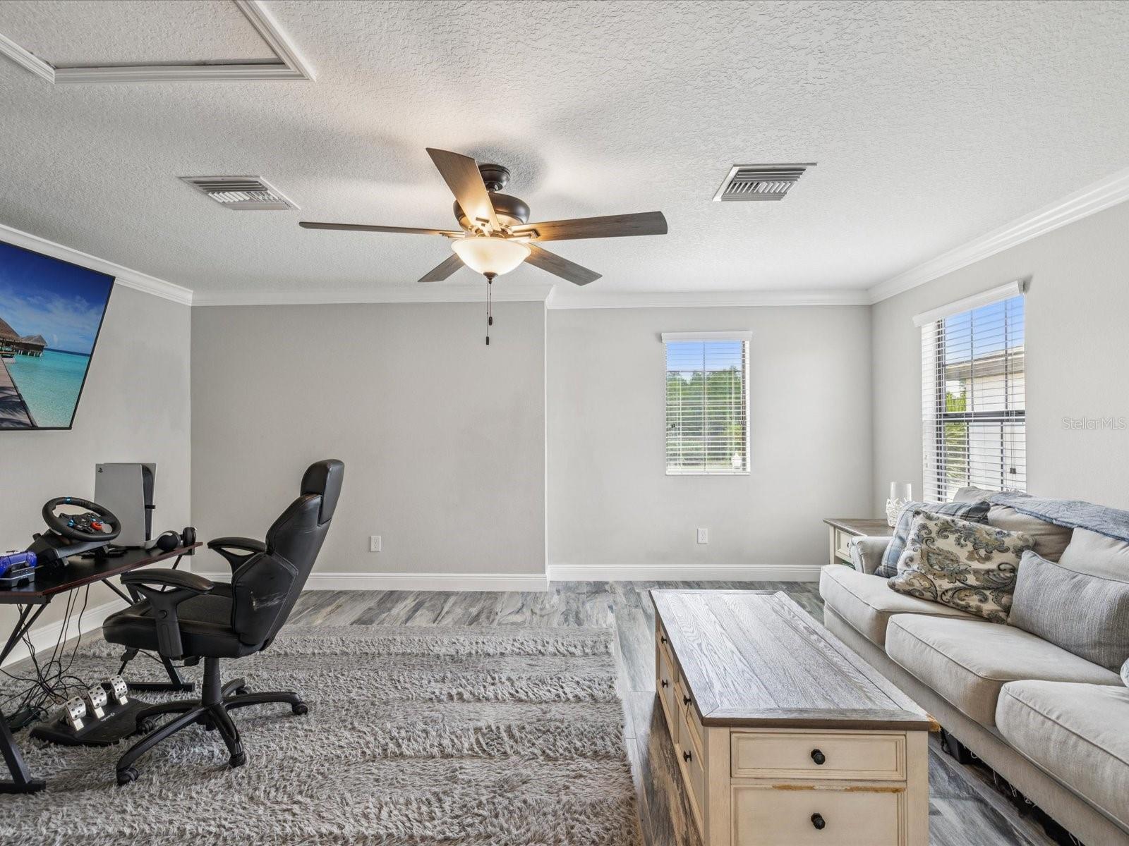 CONNERTON VLG 2 PHS 1C 2B & 3 - Residential