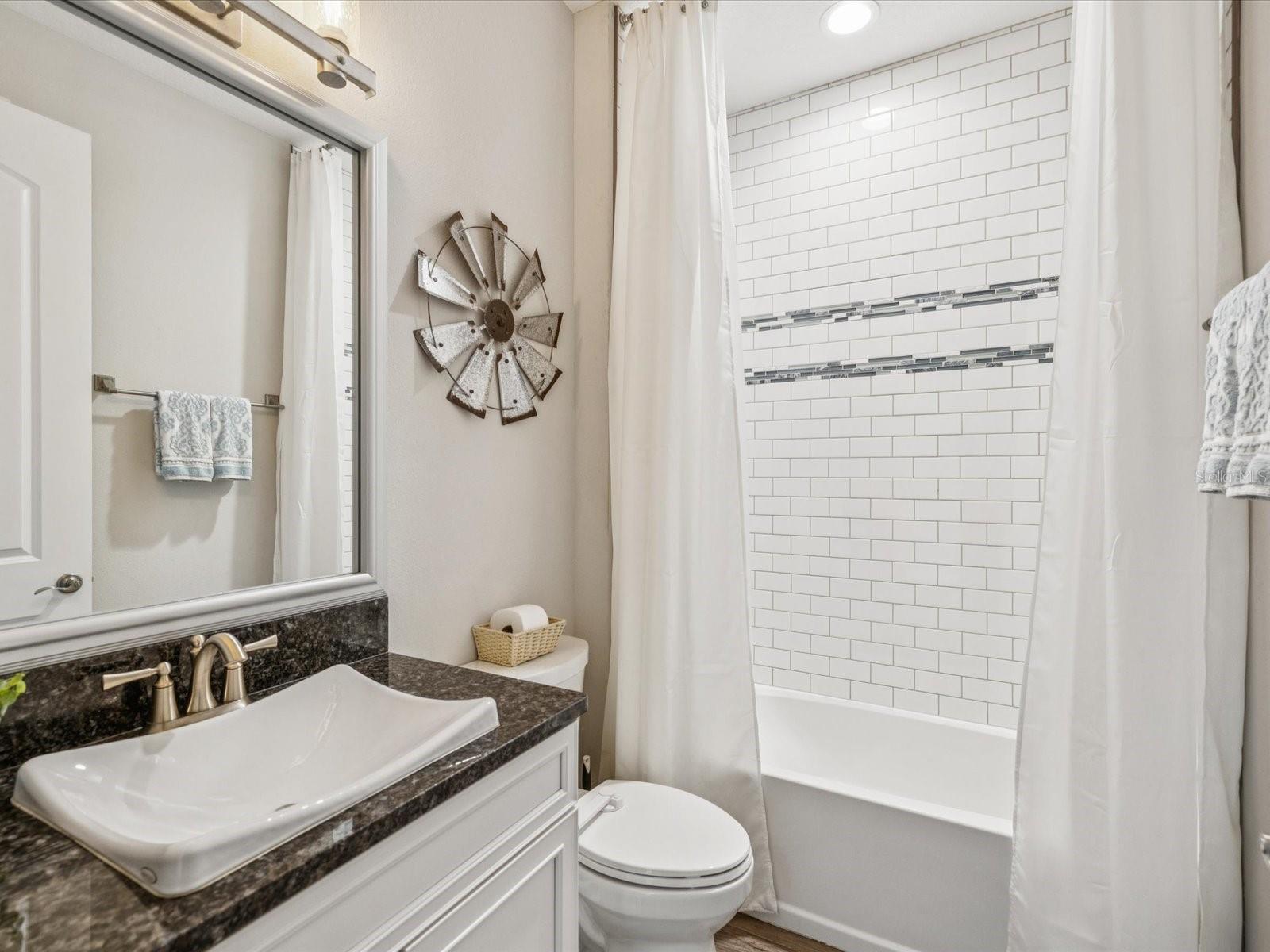 CONNERTON VLG 2 PHS 1C 2B & 3 - Residential