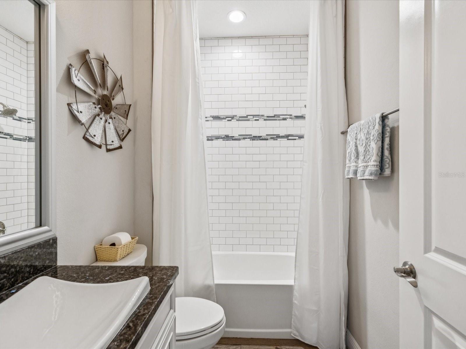 CONNERTON VLG 2 PHS 1C 2B & 3 - Residential